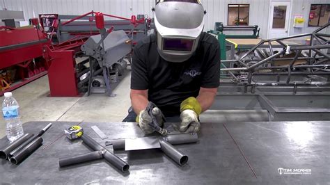 youtube metal fabrication videos|sheet metal fabrication video.